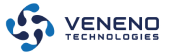 Veneno Technologies株式会社