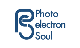 Photo electron Soul