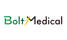 Bolt Medical