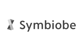 Symbiobe