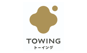 TOWING