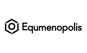 Equmenopolis