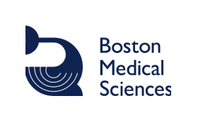 Boston Medical Sciences