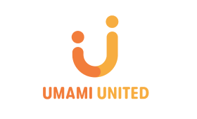 UMAMI UNITED