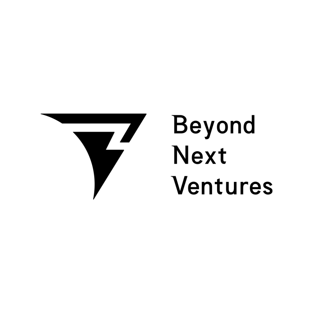 Beyond Next Ventures