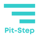 株式会社Pit-Step