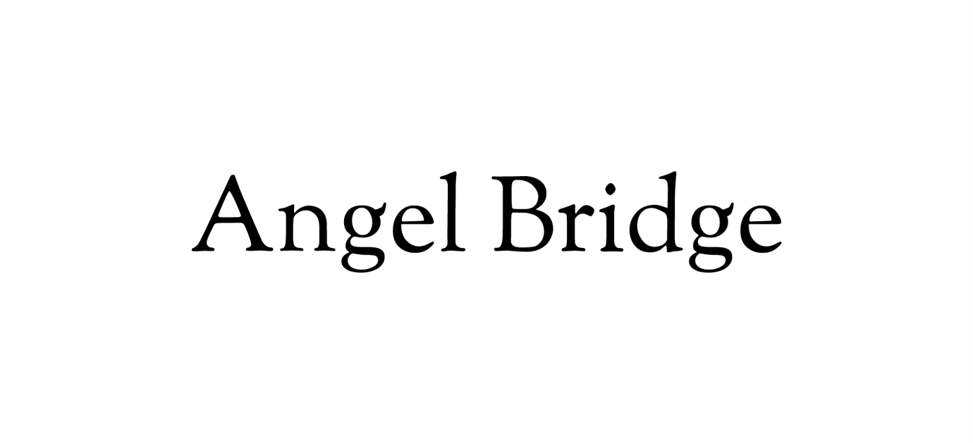 AngelBridge