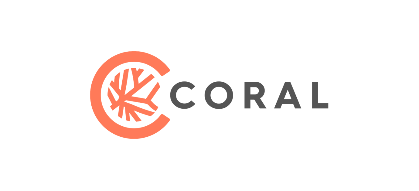 CoralCapital