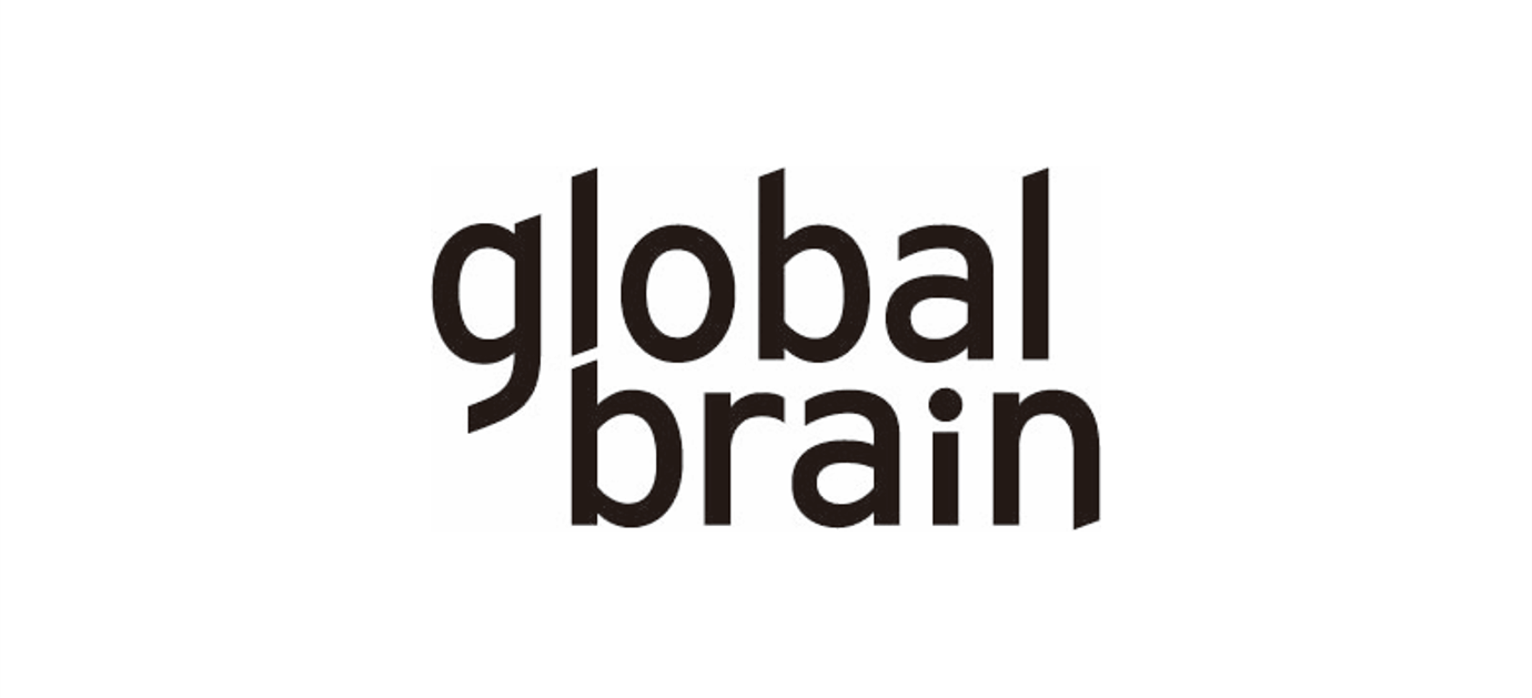 GlobalBrain
