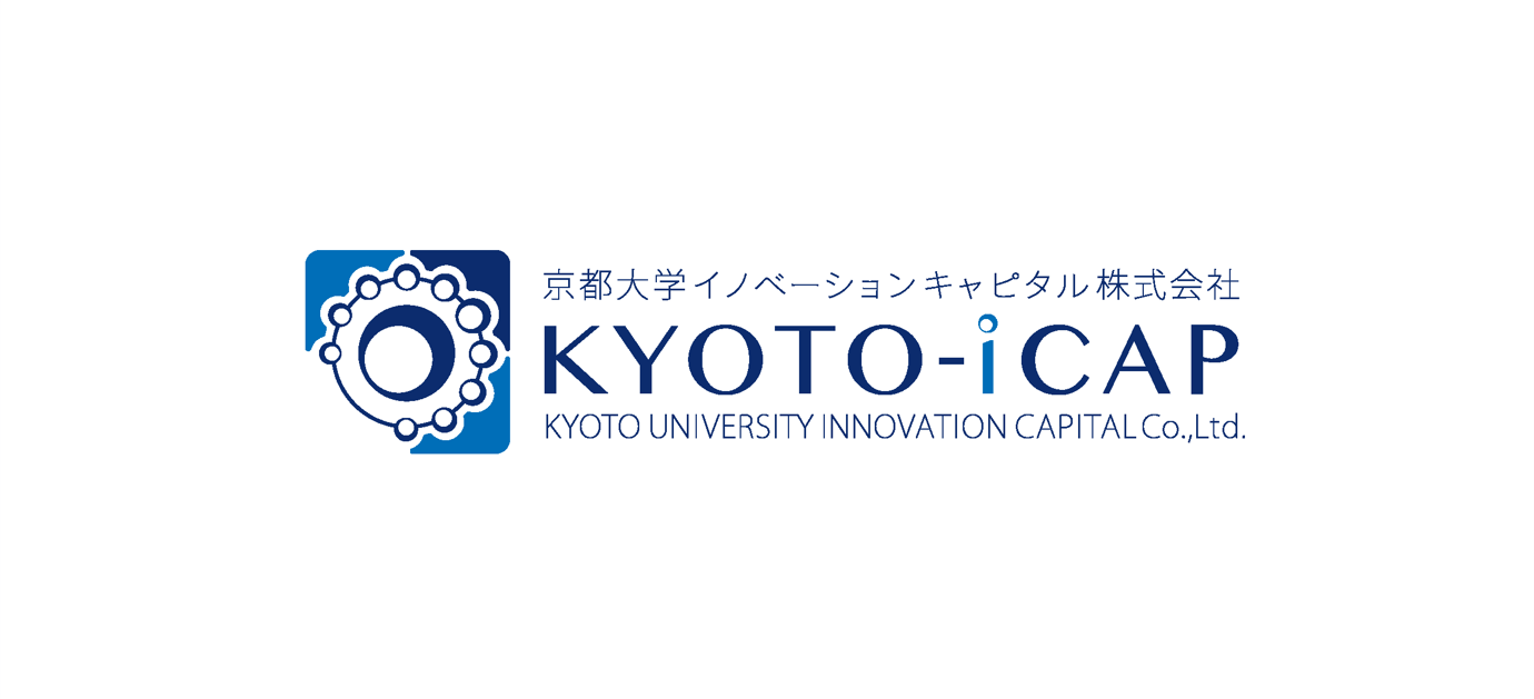 KyotoIcap