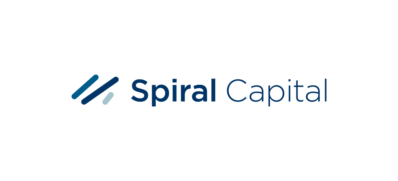 SpiralCapital