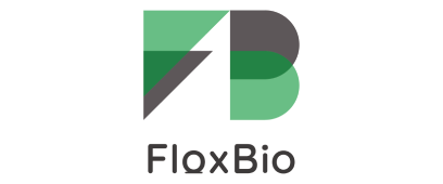 FloxBio株式会社
