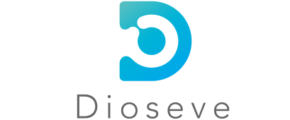 株式会社Dioseve