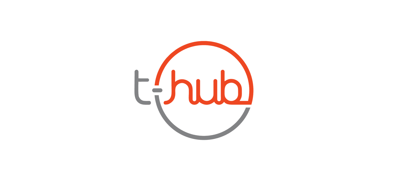 T-HUB
