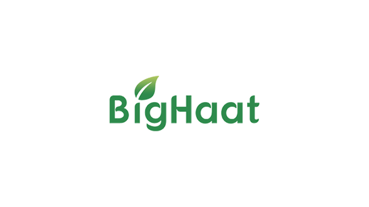 BigHaat