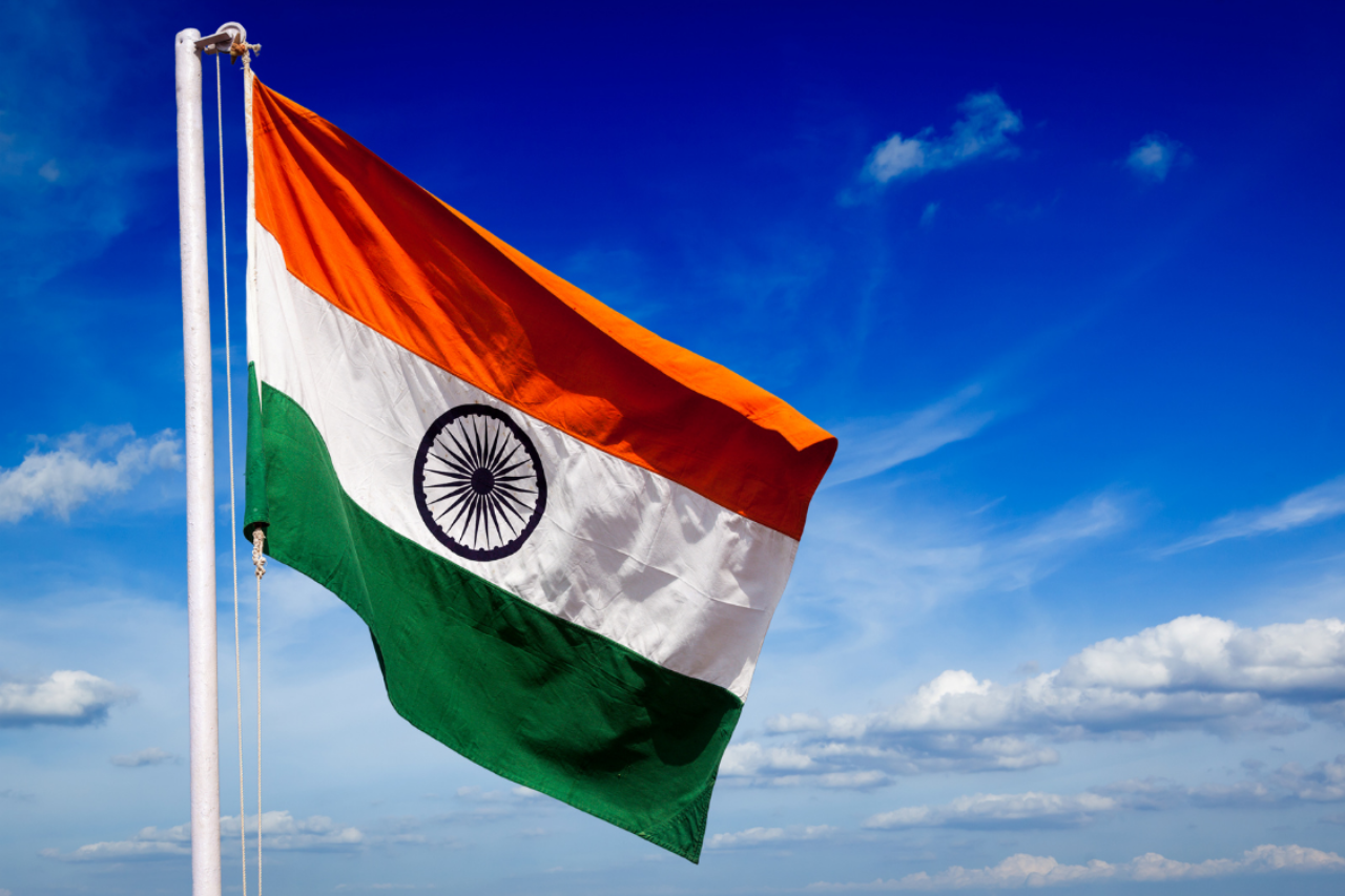 日本企業とインドスタートアップのイノベーションを加速