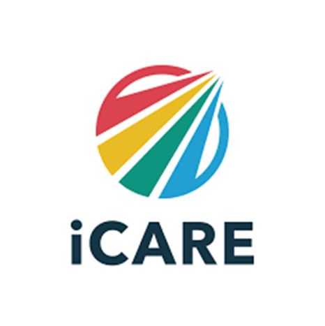 icare direct