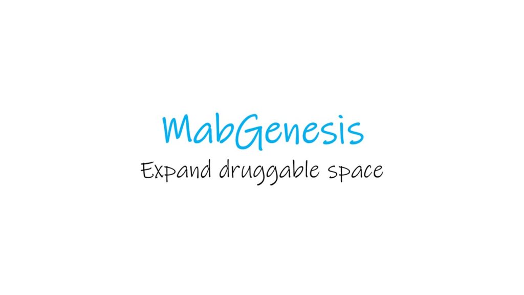ヒト及び動物用抗体医薬品を開発するMabGenesisに追加出資