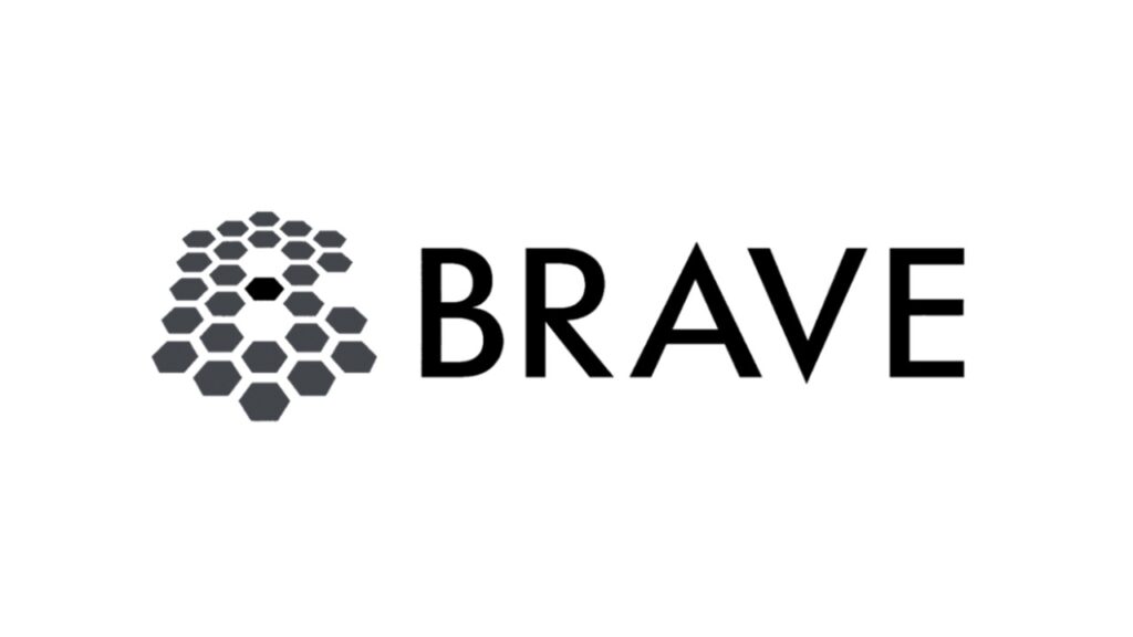技術系に特化したBRAVEアクセラレーションプログラム、第2期 “BRAVE 2017 Spring” のエントリー受付開始