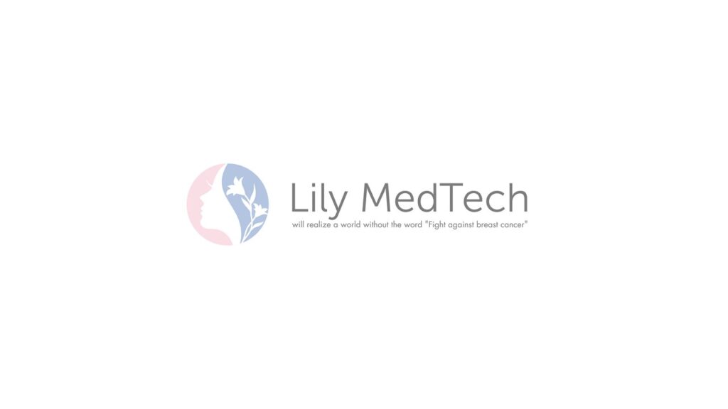 Lily MedTech社が乳房用リング型超音波画像診断装置「COCOLY」の販売を開始