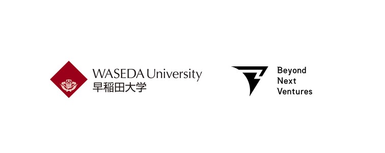 早稲田大学の学生・卒業生を対象とした起業支援プログラム「BNV×WASEDA CEOチャレンジ」を開始