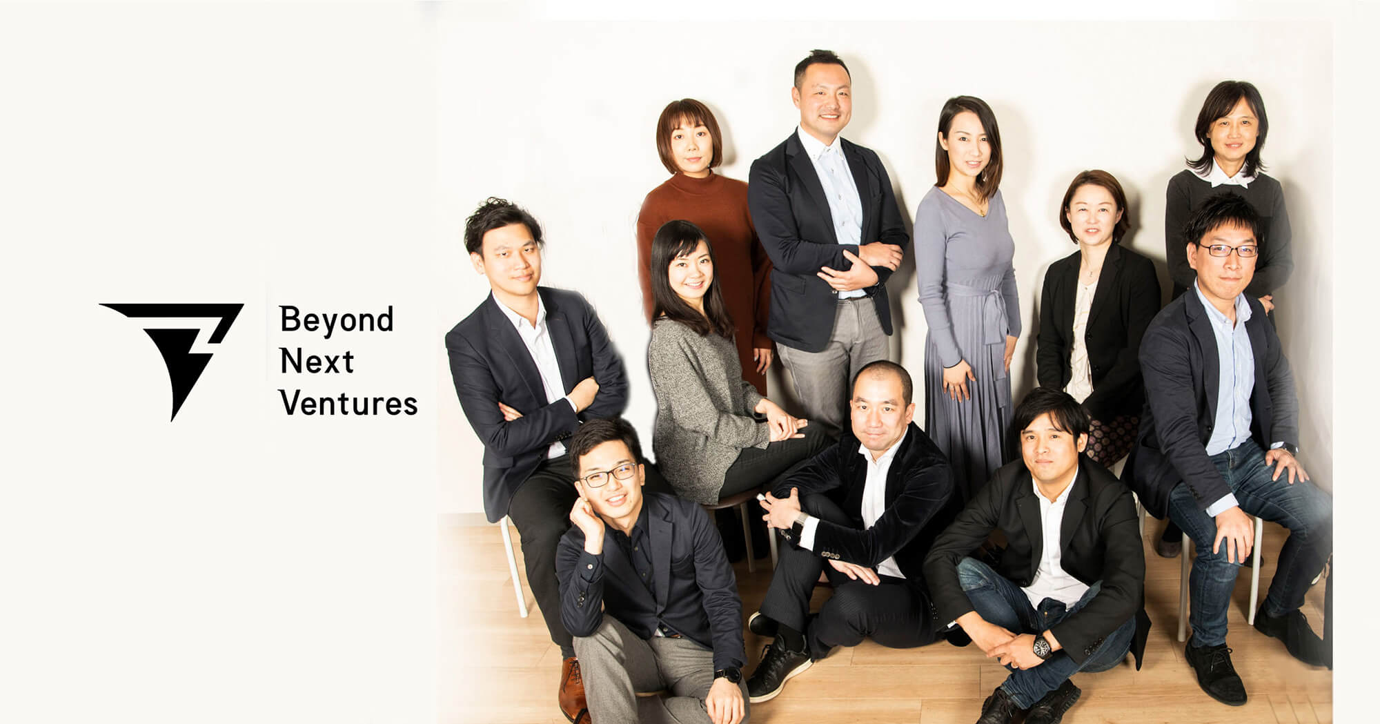 recruit_mv_211118 – Beyond Next Ventures