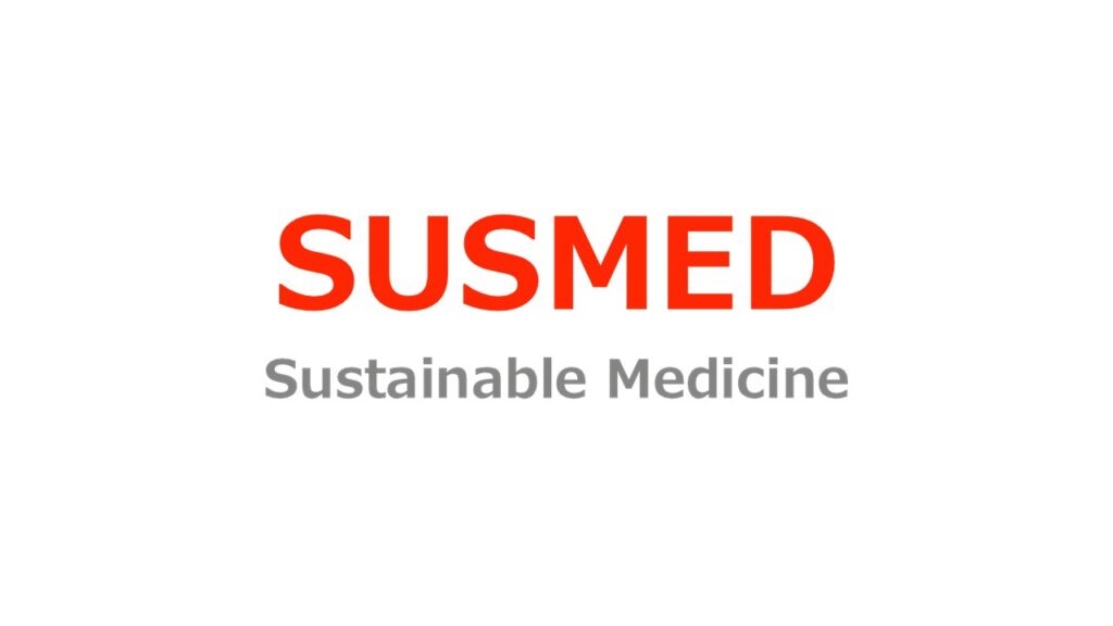 SUSMED株式会社、東証マザーズへ新規上場