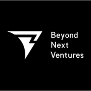 Beyond Next Ventures