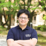 Ishimoto_Final-e1592807602626-1000x1000 – Beyond Next Ventures