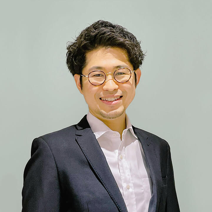 team-18 – Beyond Next Ventures