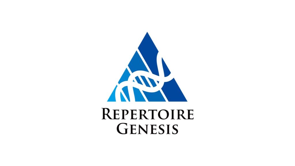 Repertoire Genesis、世界的な大手分析会社であるユーロフィンのグループ企業に