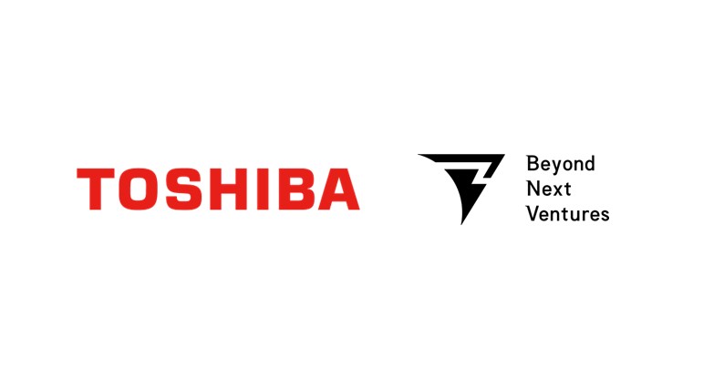 Toshiba Software and Beyond Next Ventures India launch Ideathon to inspire ideas that can solve business and social problems in India
