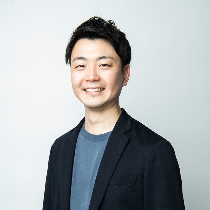 KEIGO YATO, Ph.D.