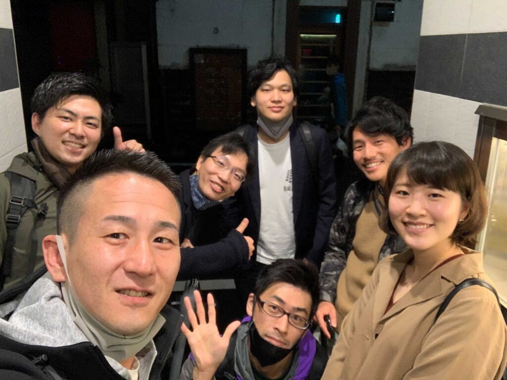 IMG_1564 – Beyond Next Ventures