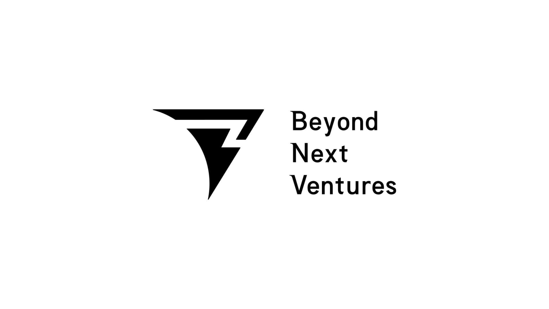 HOME | Beyond Next Ventures