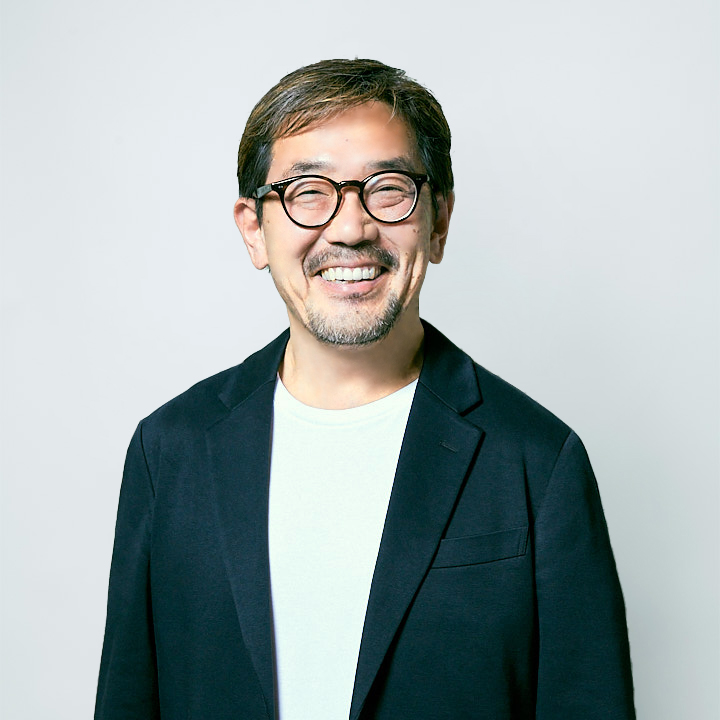 Seiichi Saito