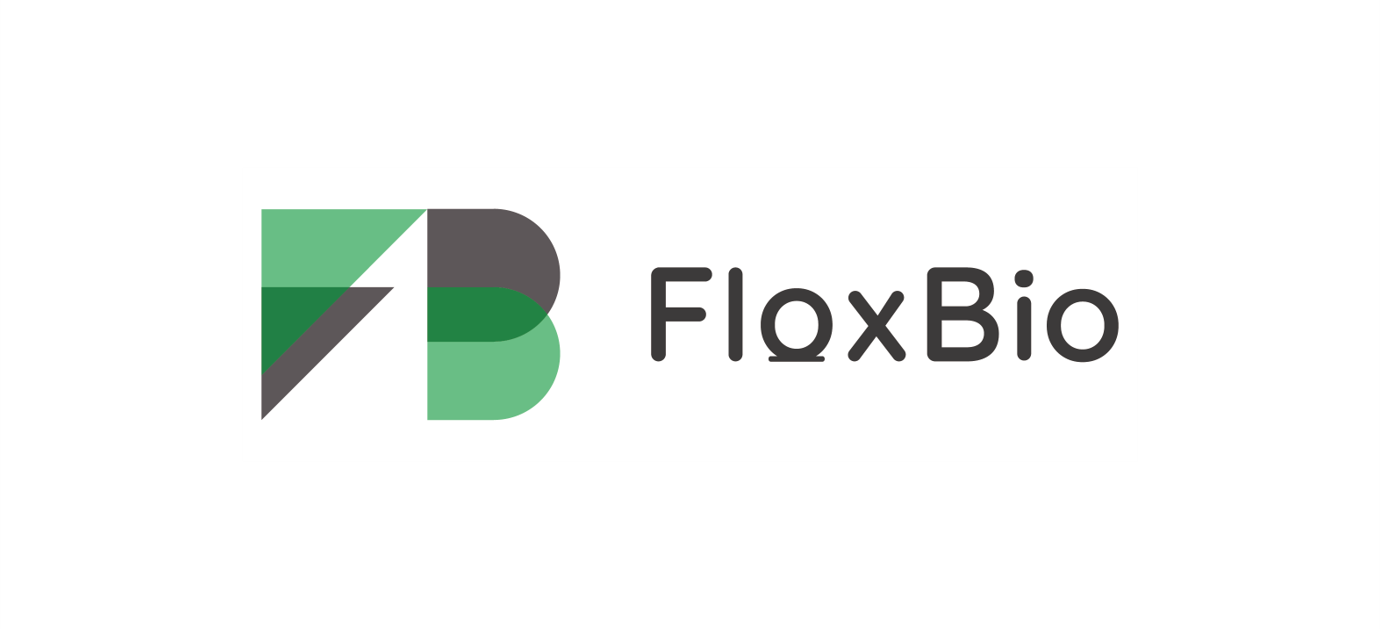FloxBio