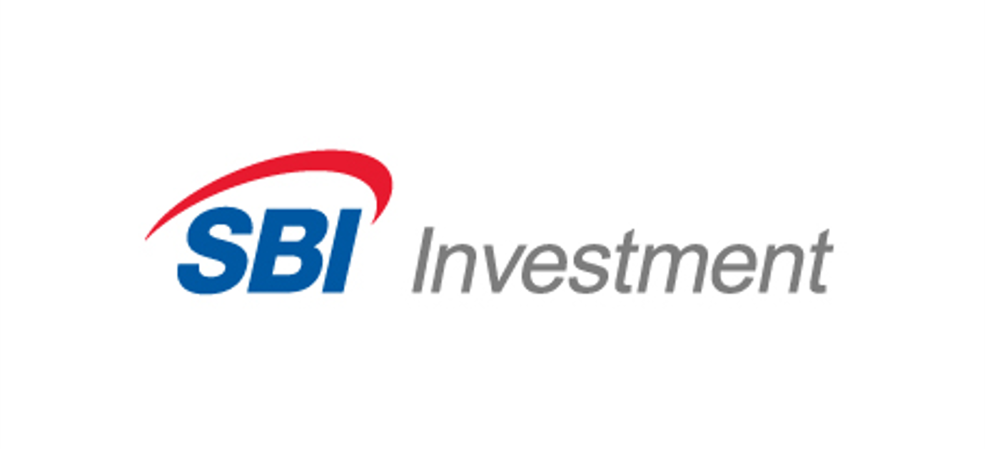 SBIInvestment