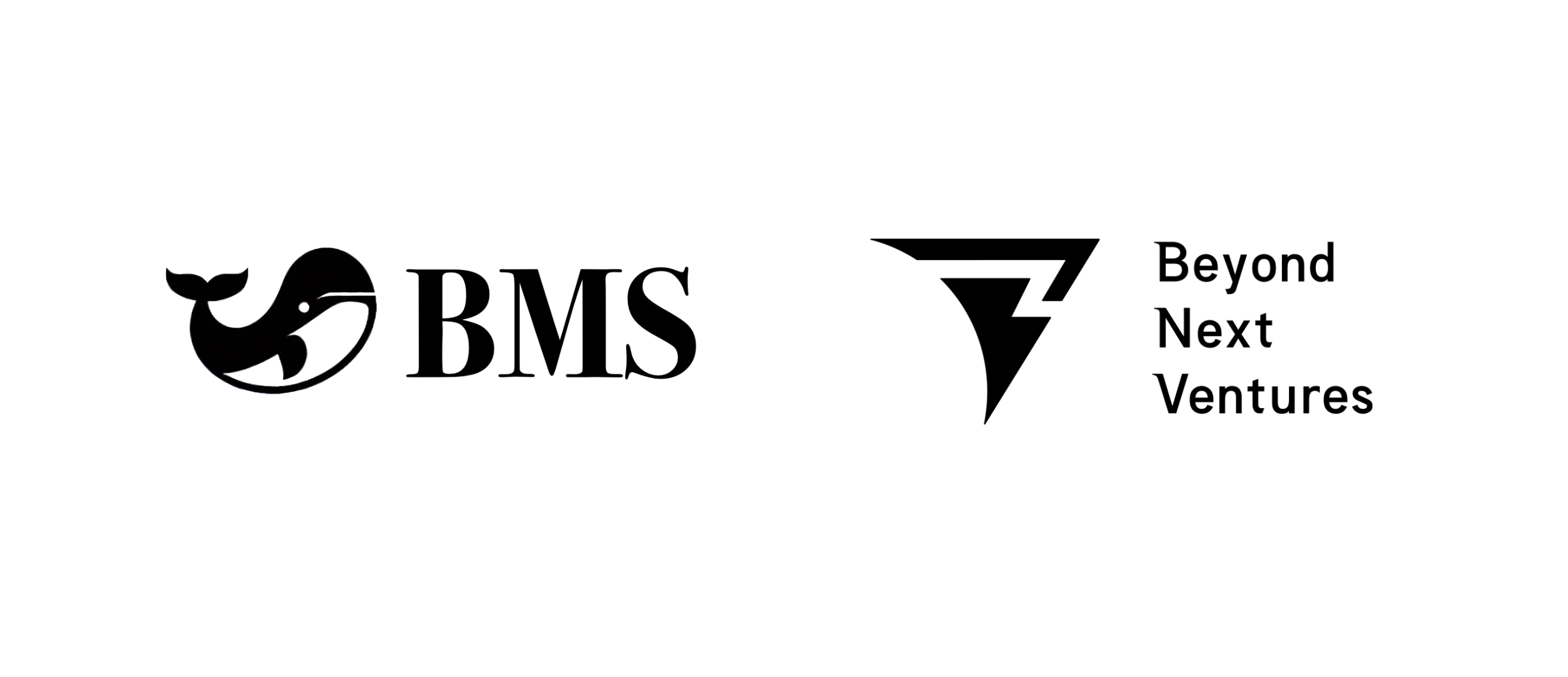 非侵襲的大腸がんスクリーニングAIのBoston Medical Sciencesに新規