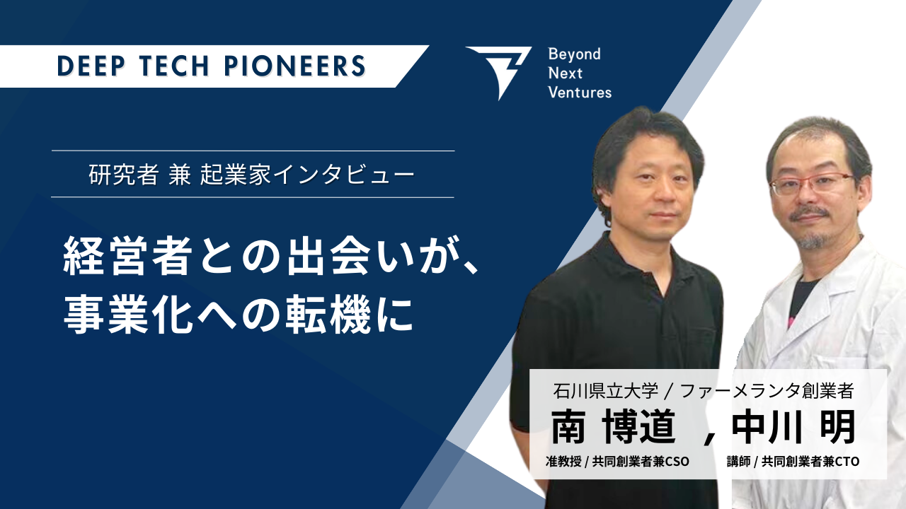 【中古】 「信用力」が人を動かす 営業マインドを磨けば組織は変わる/ウェッジ/藤岳 中古】 「信用力」が人を動かす 営業マインドを磨けば組織は