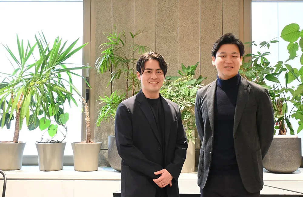200億調達のOishii Farm、異業種からDay1海外起業したCEO古賀氏