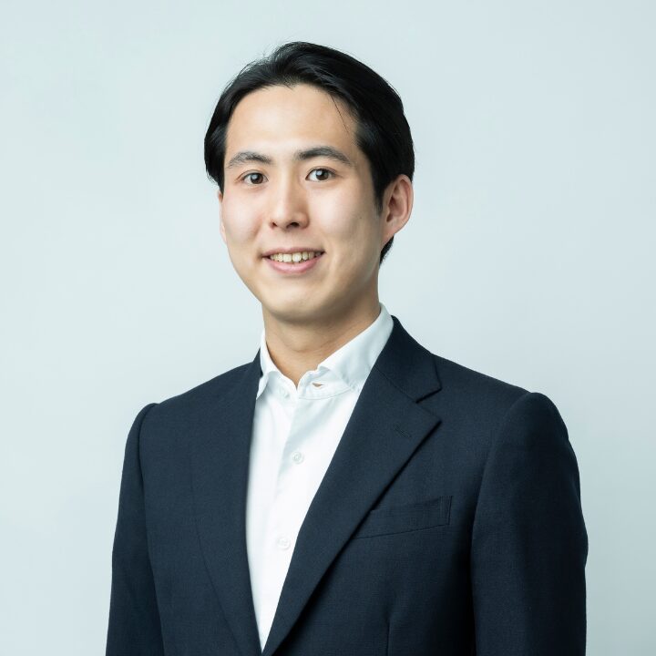 柏木 康孝