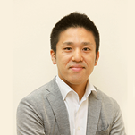 細見 建輔