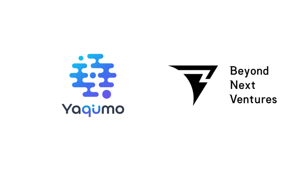 Yaqumo社へ新規出資ー中性原子方式量子コンピュータの実用化を目指す