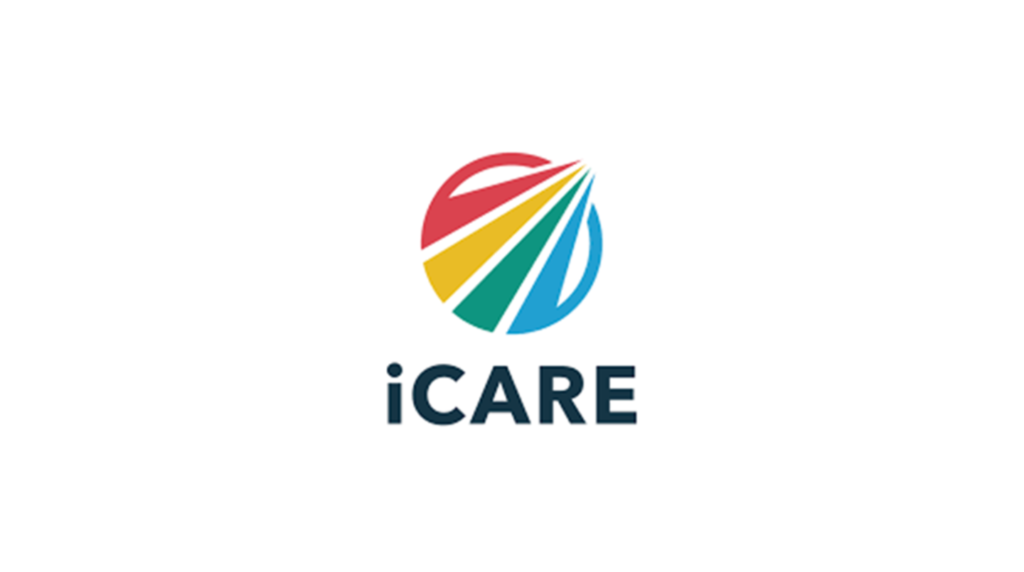 iCARE、オムロンが全株式取得へ