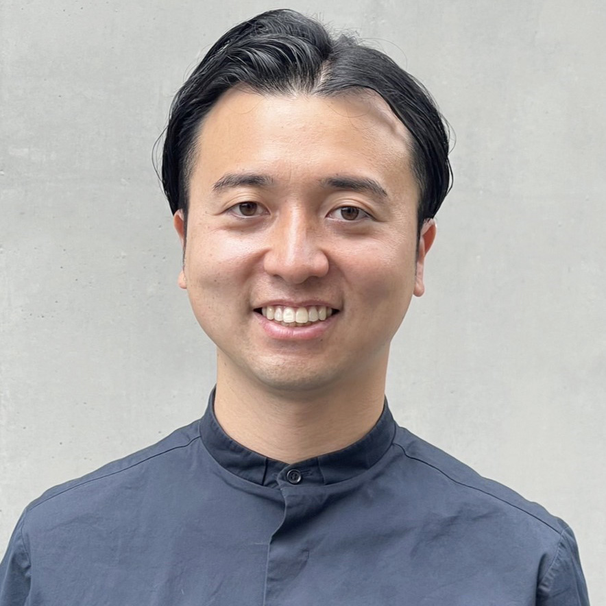 柊崎 庄吾