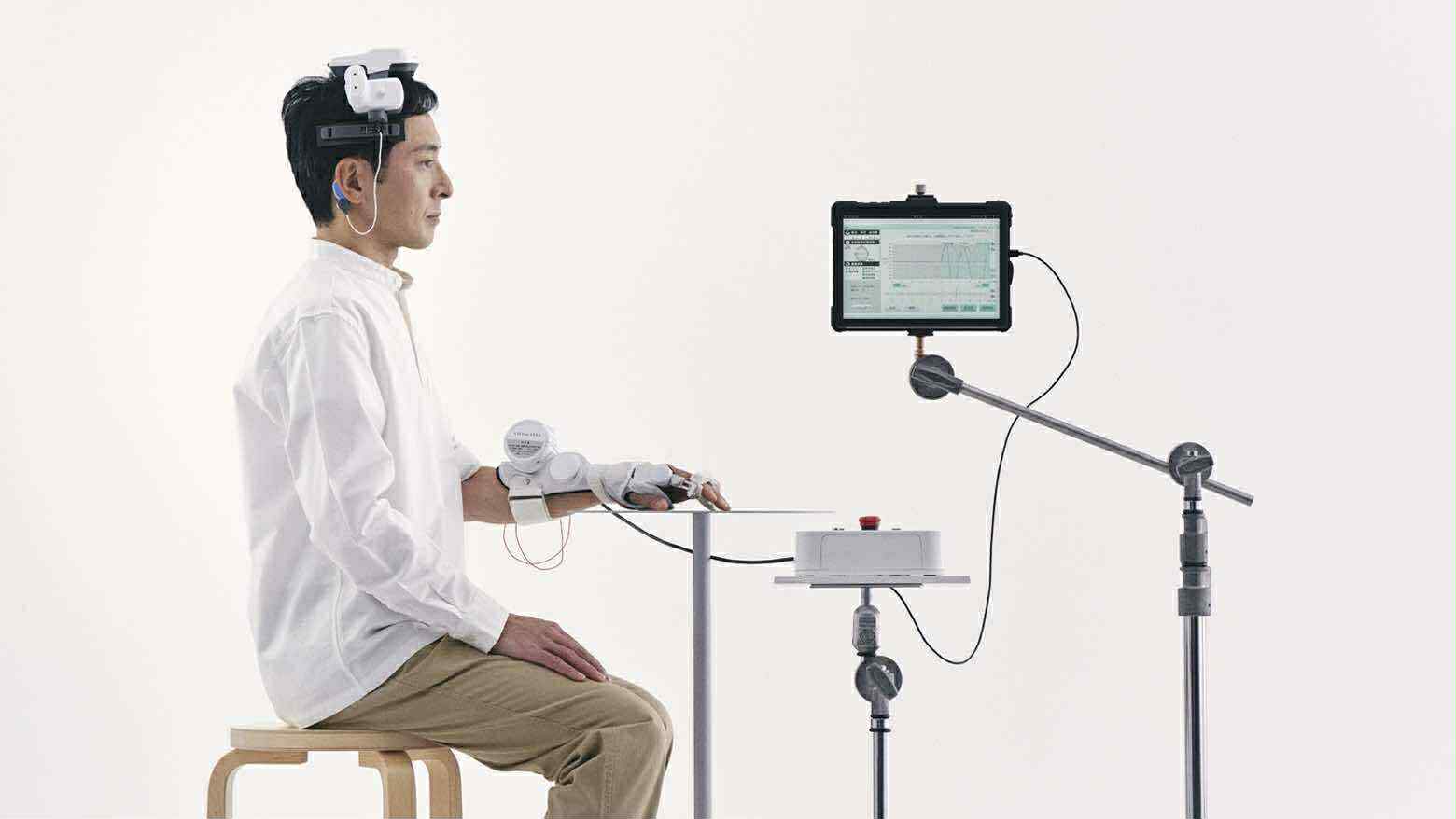 LIFESCAPES社資料より