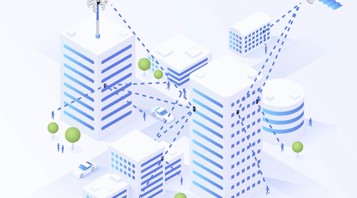 Visban Webサイトより