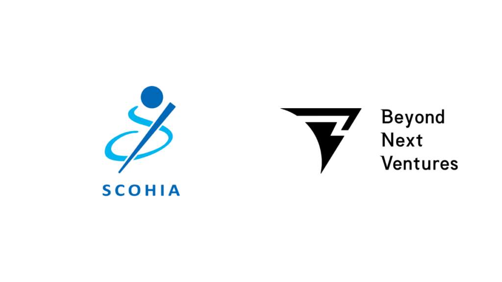 Announcement of Our Investment in SCOHIA PHARMA