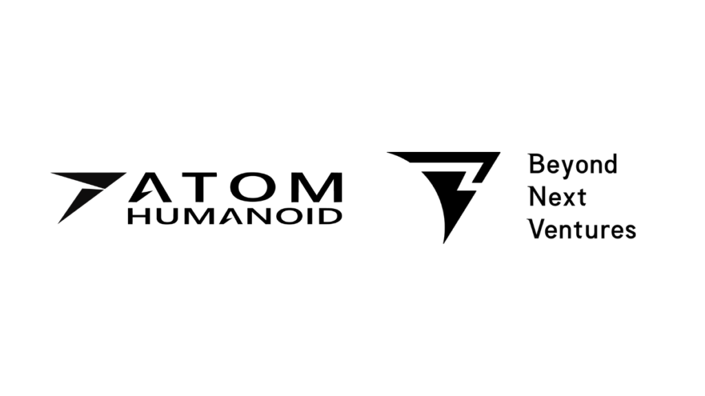 Announcement of Our Investment in ATOM